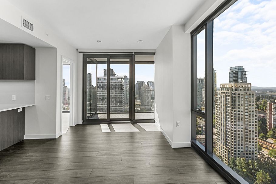 2502 5987 Wilson Avenue Burnaby, BC - 10