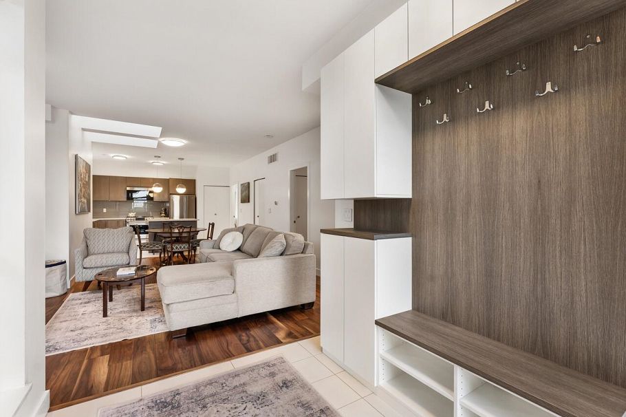 18 10133 River Drive Richmond, BC - 2