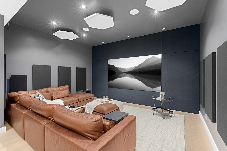 976 Melbourne Avenue North Vancouver, BC - 23