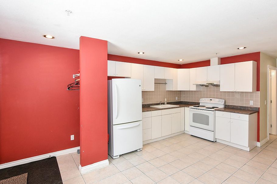 3506 Haida Drive Vancouver, BC - 34