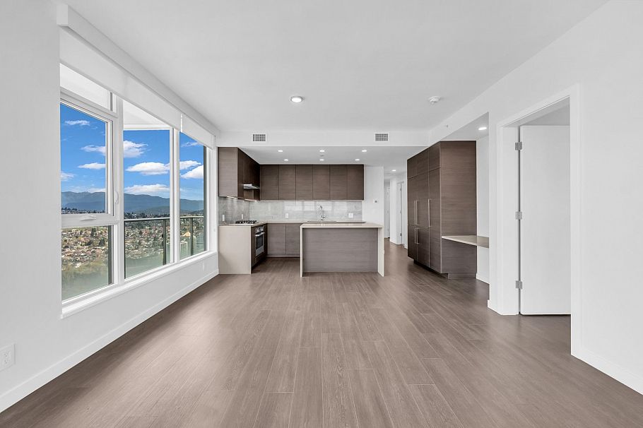 4910 2108 Gilmore Avenue Burnaby, BC - 17