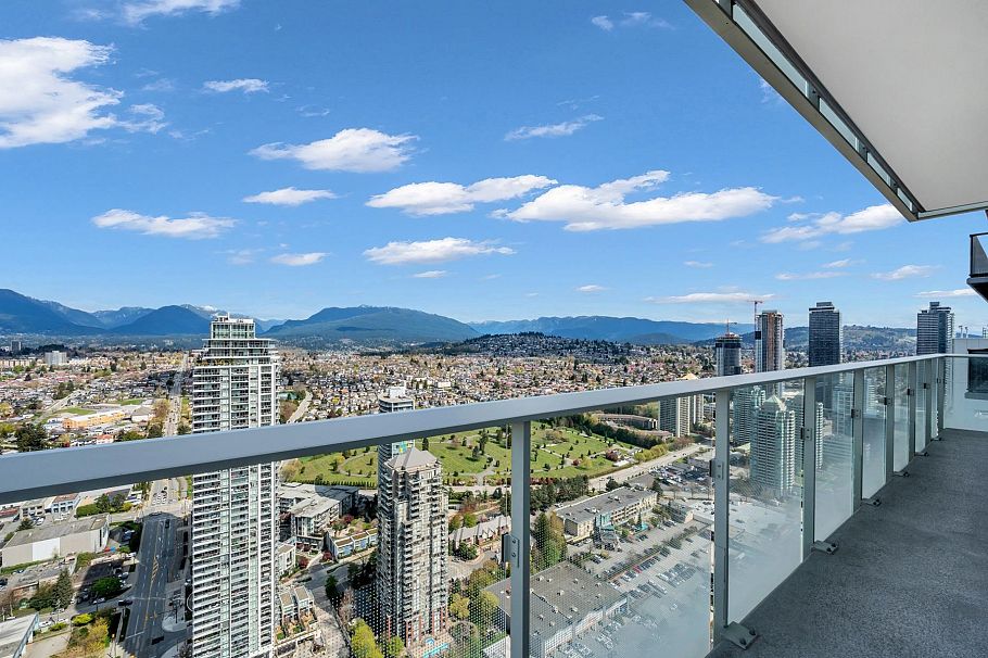 4910 2108 Gilmore Avenue Burnaby, BC - 19