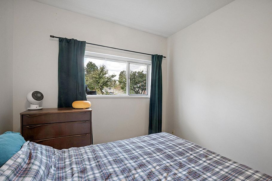 409 3768 Hastings Street Burnaby, BC - 26