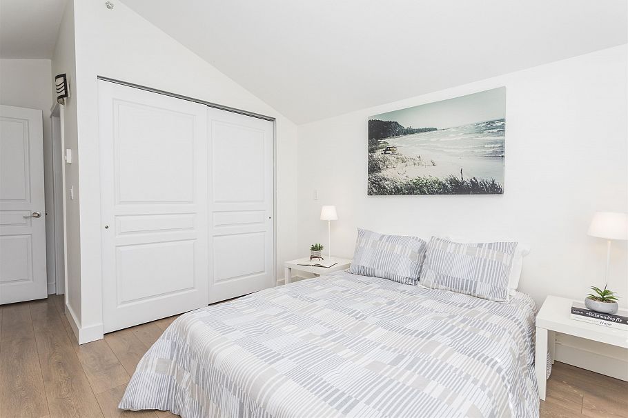 2836 E Kent Avenue South Vancouver, BC - 13