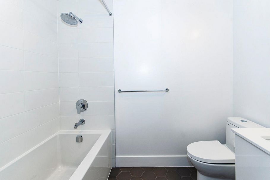 808 2435 Kingsway Street Vancouver, BC - 14