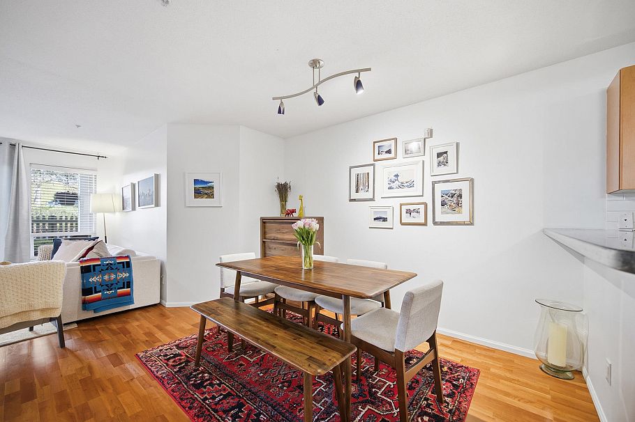 155 1100 E 29th Street North Vancouver, BC - 10