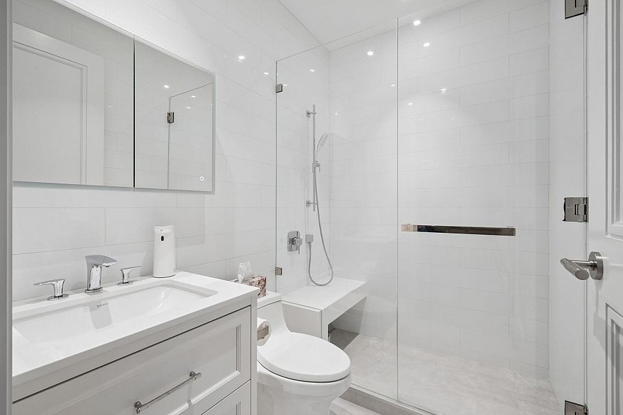 4021 W 28th Avenue Vancouver, BC - 30