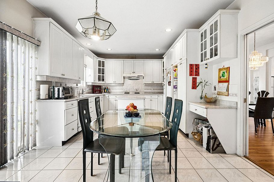 10635 Mckessock Place Richmond, BC - 9