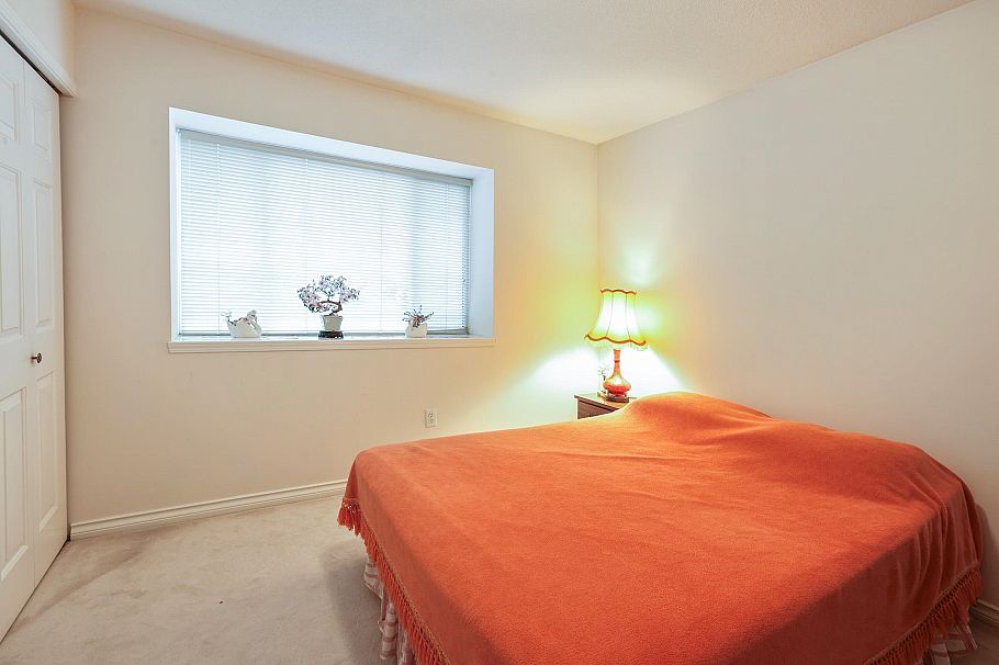 7823 Hudson Street Vancouver, BC - 18