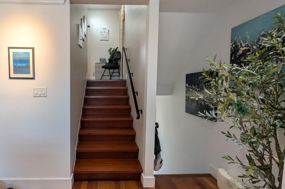 21 1201 Lamey's Mill Road Vancouver, BC - 17