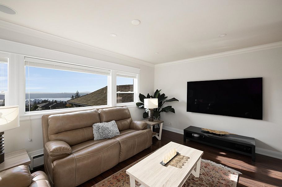 4050 St. Pauls Avenue North Vancouver, BC - 15