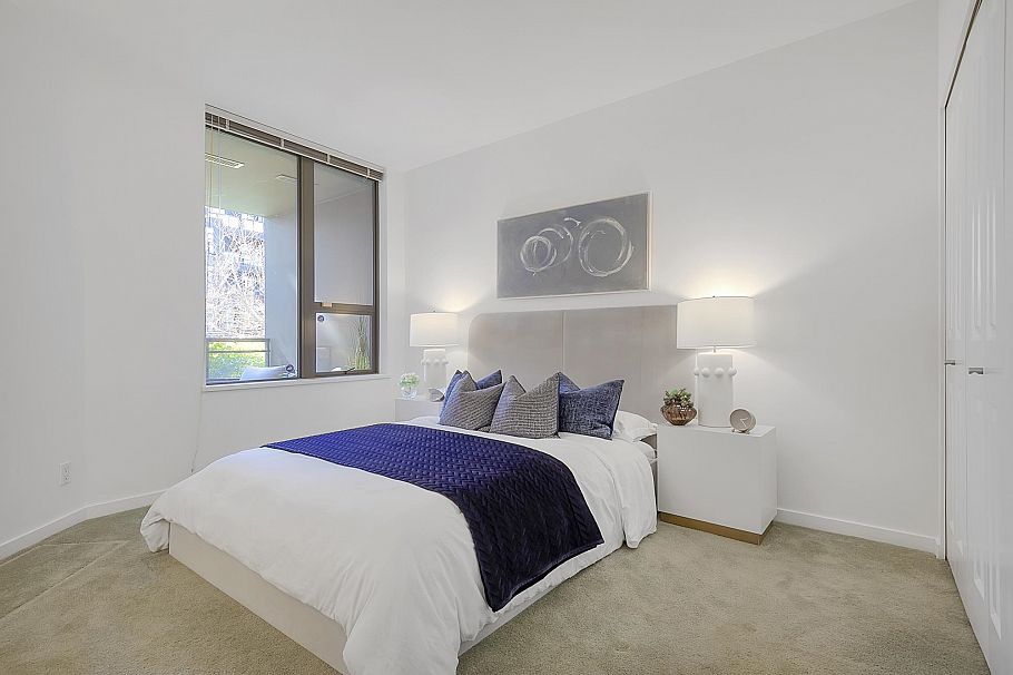 110 2263 Redbud Lane Vancouver, BC - 16