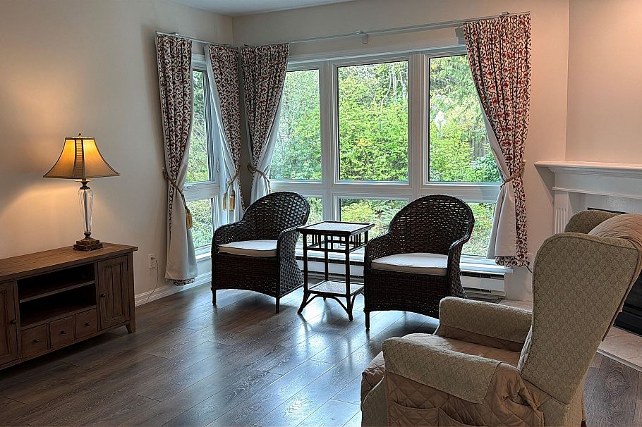 402 3970 Linwood Street Burnaby, BC - 3