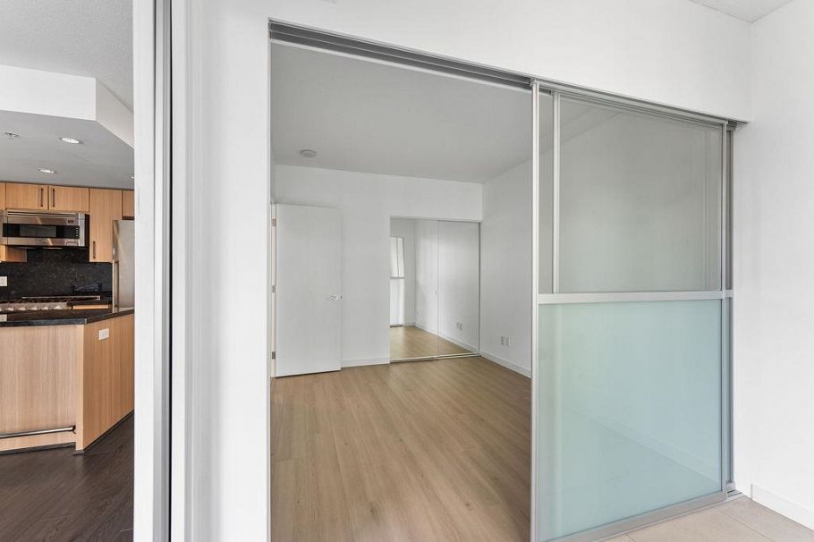 701 1708 Columbia Street Vancouver, BC - 15