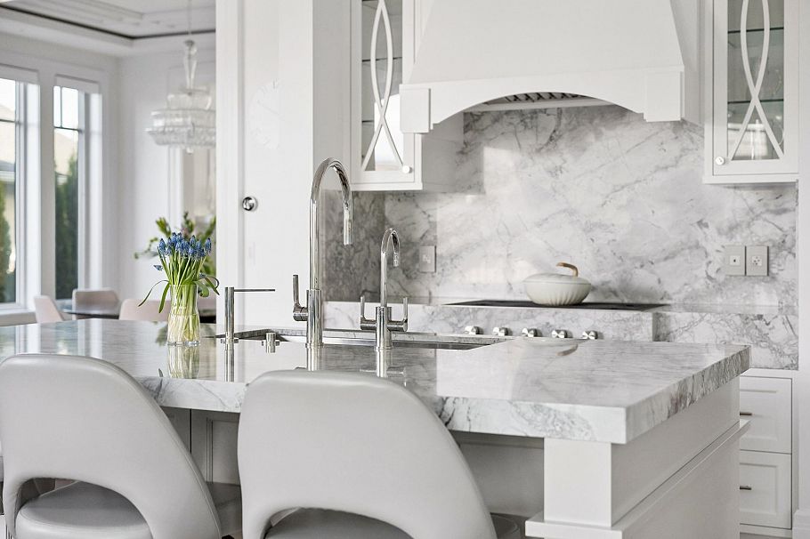 4021 W 28th Avenue Vancouver, BC - 13