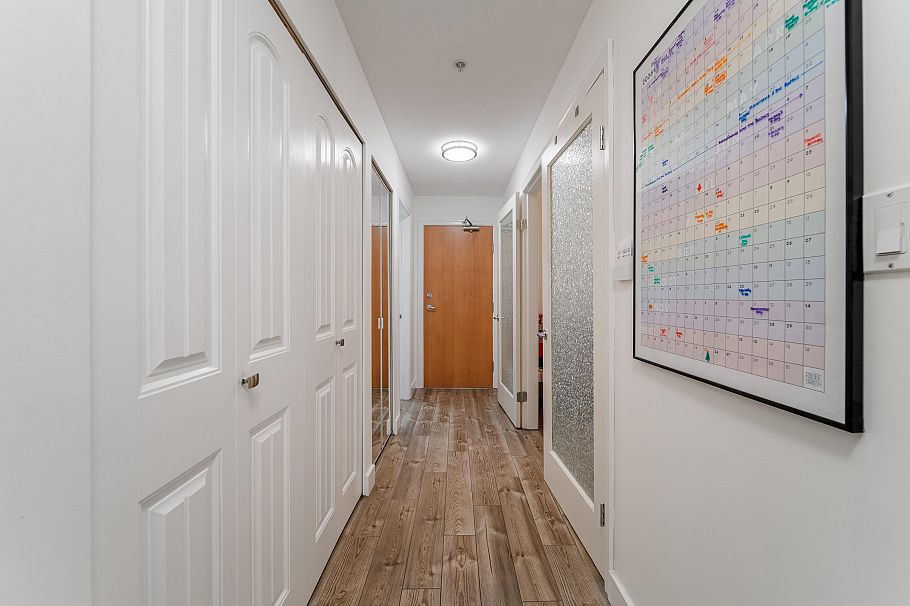 104 2181 W 12th Avenue Vancouver, BC - 29