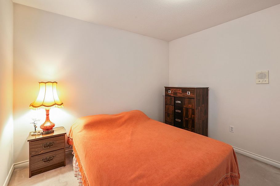 7823 Hudson Street Vancouver, BC - 19