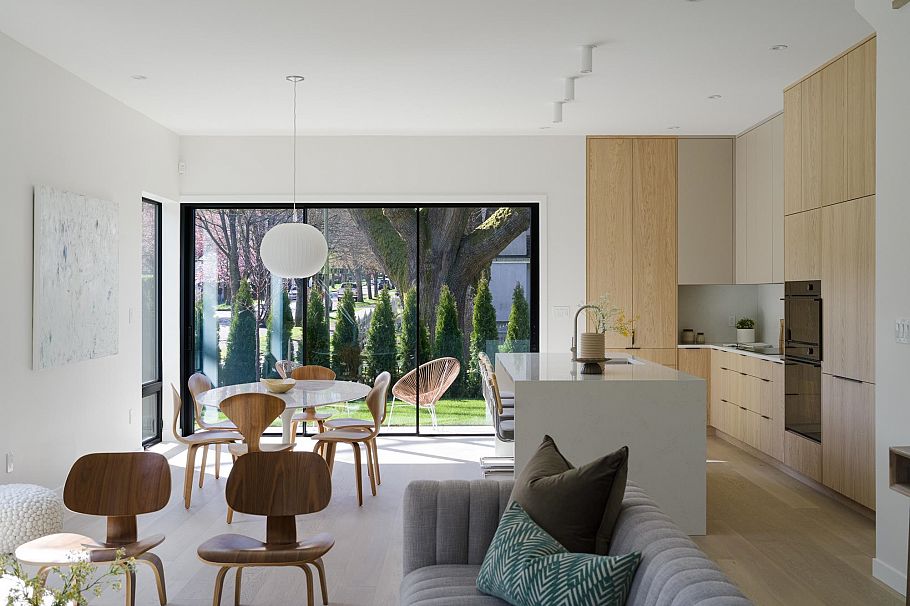 3681 St Catherines Street Vancouver, BC - 6