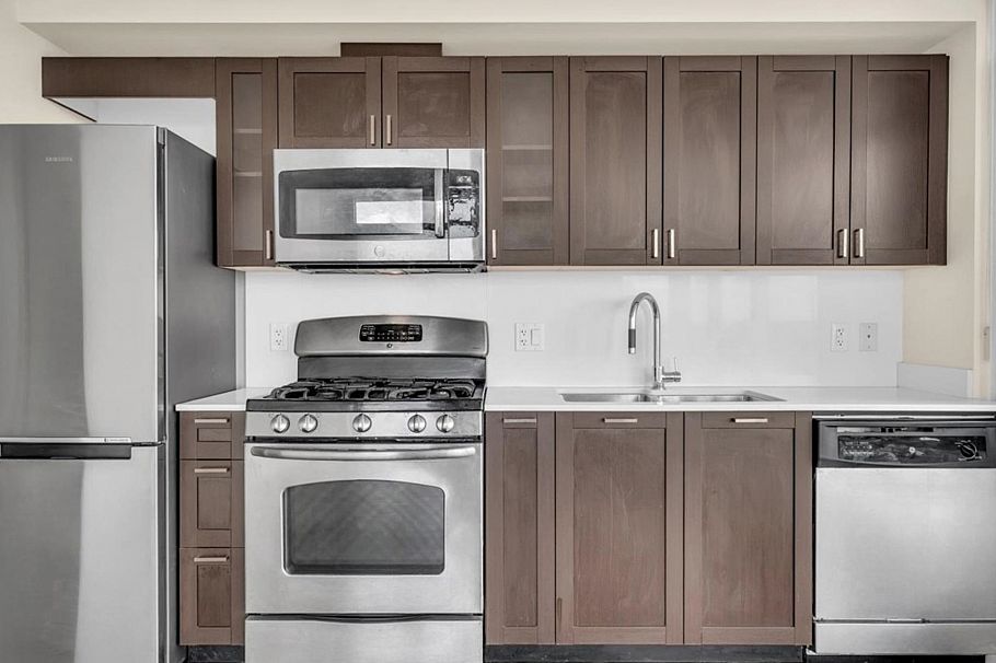 1009 4815 Eldorado Mews Vancouver, BC - 6