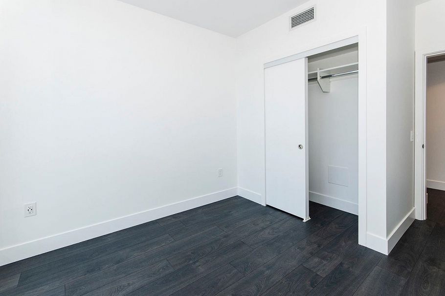 808 2435 Kingsway Street Vancouver, BC - 10