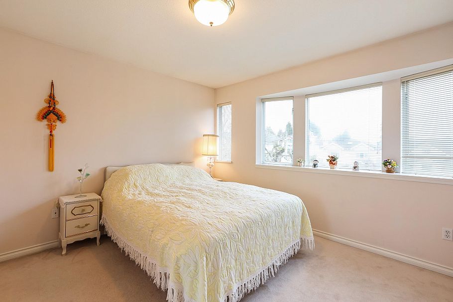 7823 Hudson Street Vancouver, BC - 15