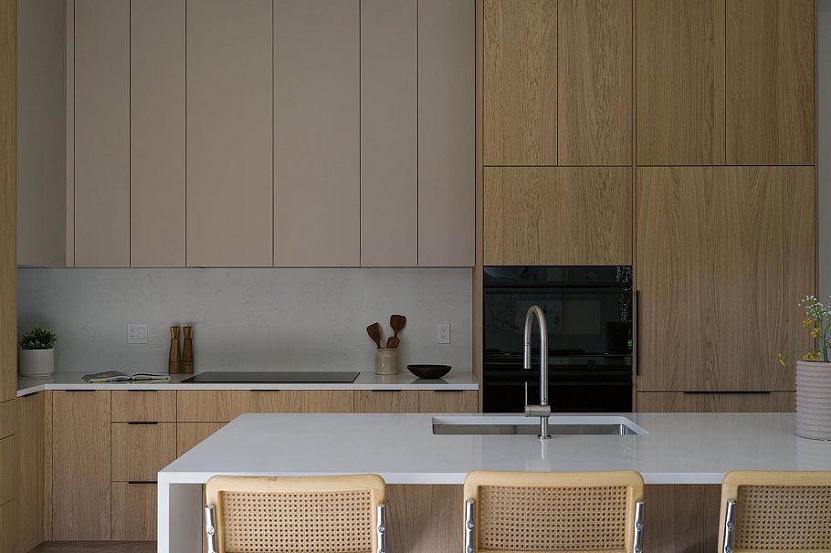 3681 St Catherines Street Vancouver, BC - 10