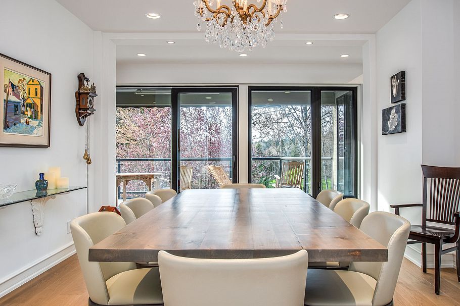 2236 Yewbrook Place Vancouver, BC - 20