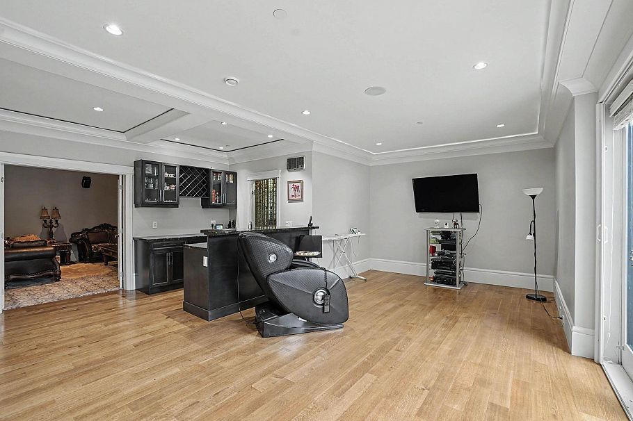 4433 Wallace Street Vancouver, BC - 19