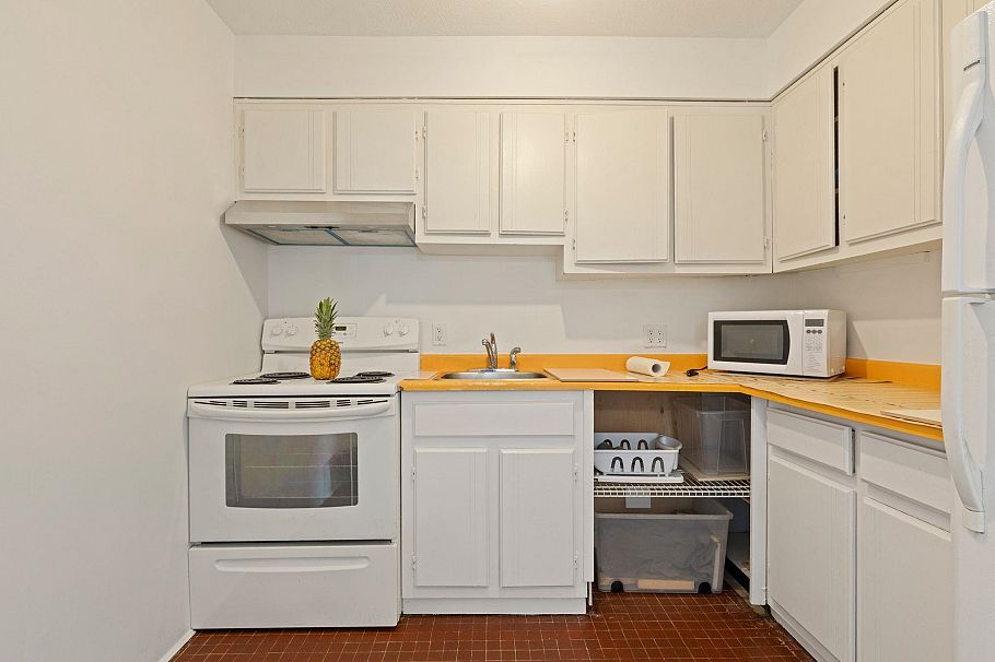 10 2223 Prince Edward Street Vancouver, BC - 11