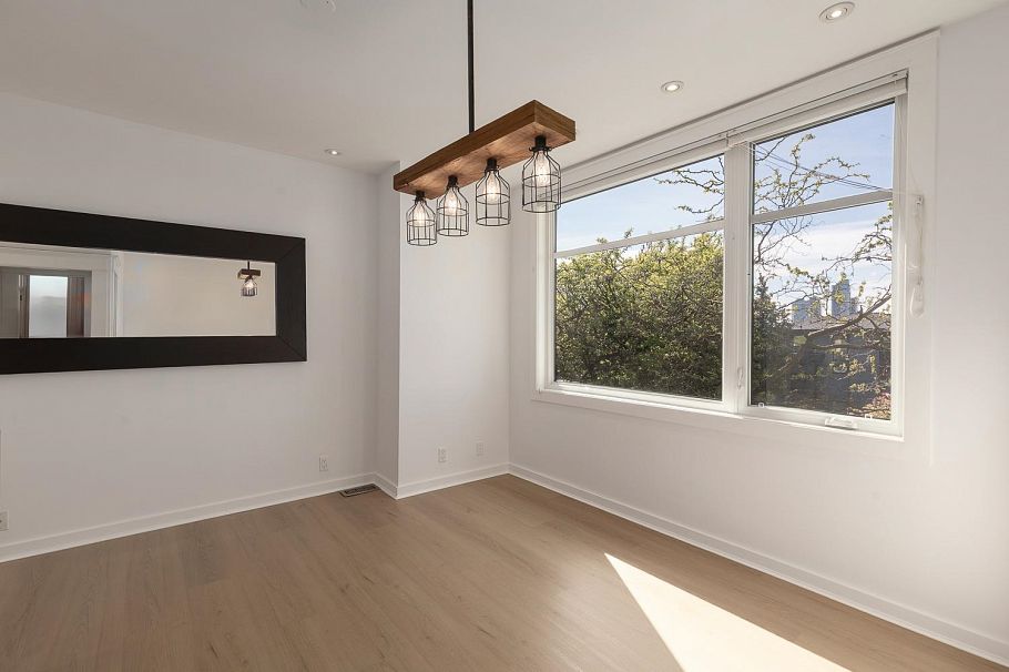 3853 Frances Street Burnaby, BC - 5