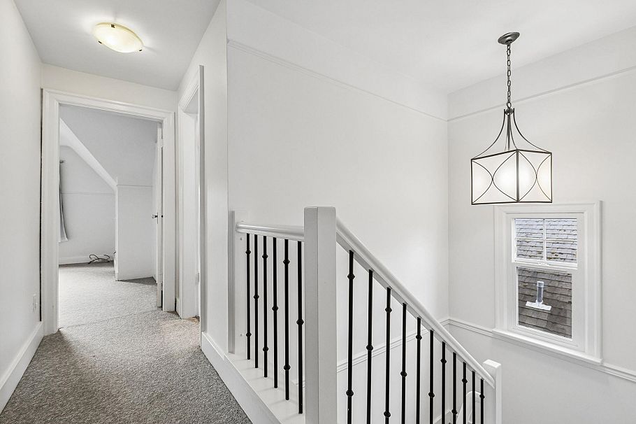 2859 W 33rd Avenue Vancouver, BC - 17