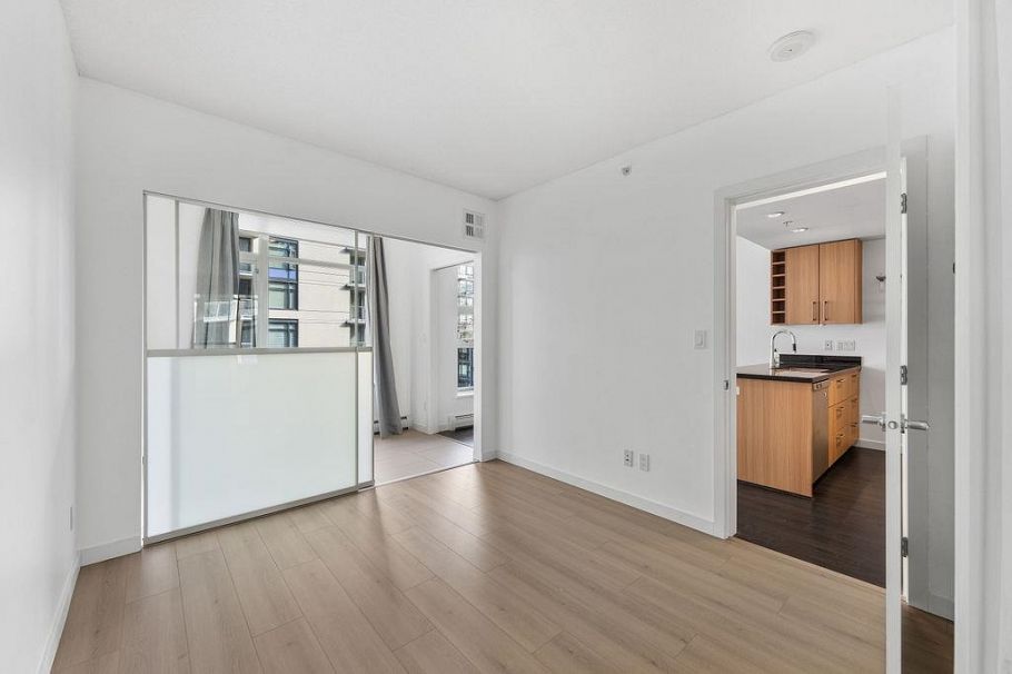 701 1708 Columbia Street Vancouver, BC - 17