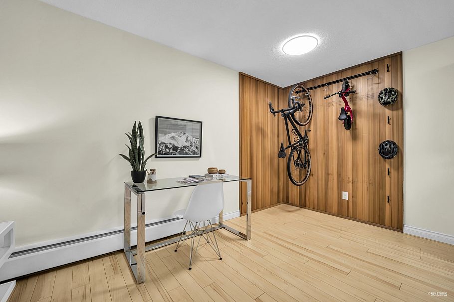 103 150 E 5th Street North Vancouver, BC - 8