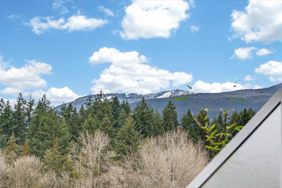 610 680 Seylynn Crescent North Vancouver, BC - 17