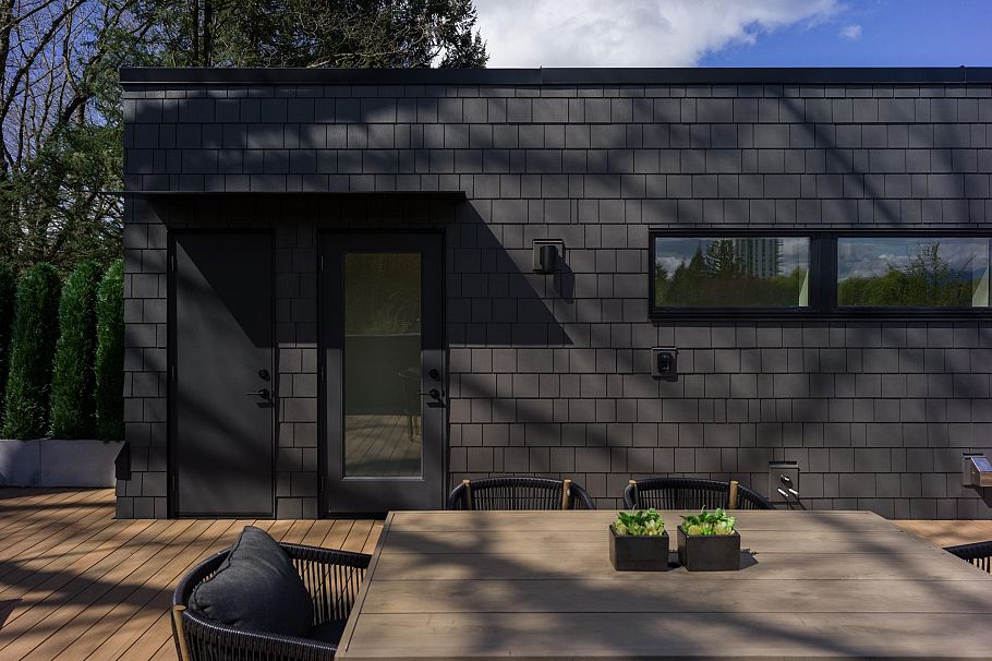 3681 St Catherines Street Vancouver, BC - 19