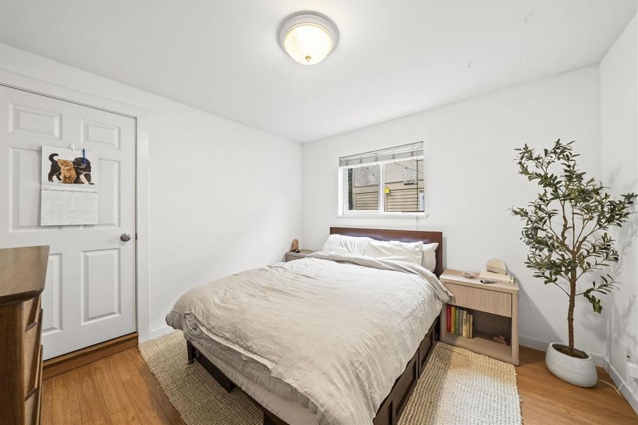 2452 2492 Balsam Street Vancouver, BC - 14