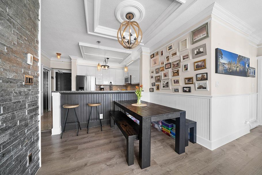 1906 4132 Halifax Street Burnaby, BC - 7