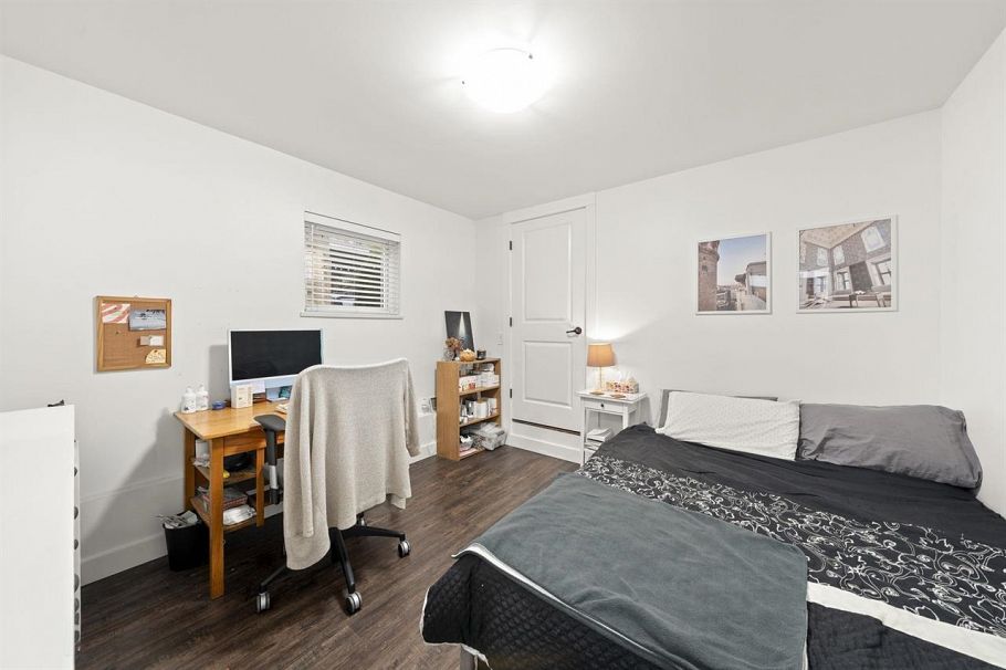 2452 2492 Balsam Street Vancouver, BC - 33