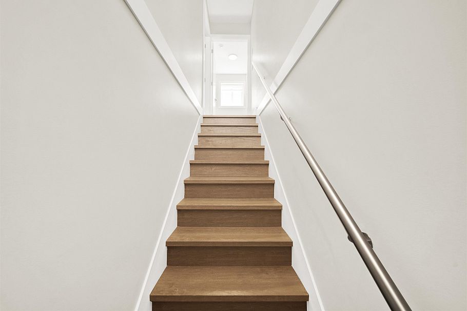 3128 Kings Avenue Vancouver, BC - 14