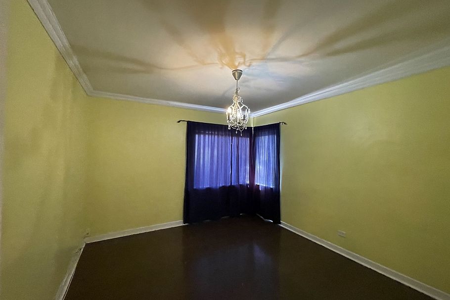 782 W 66th Avenue Vancouver, BC - 10