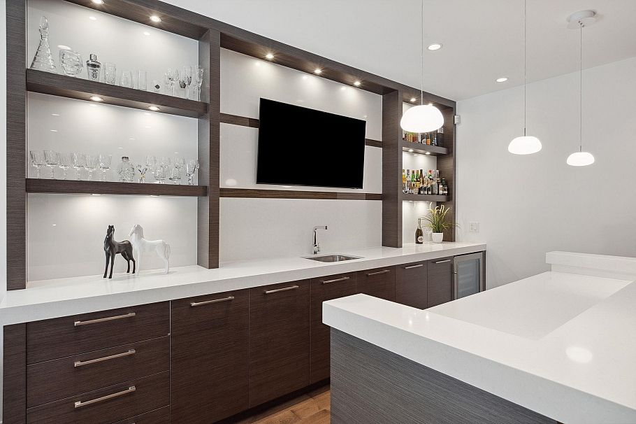 983 Tudor Avenue North Vancouver, BC - 24