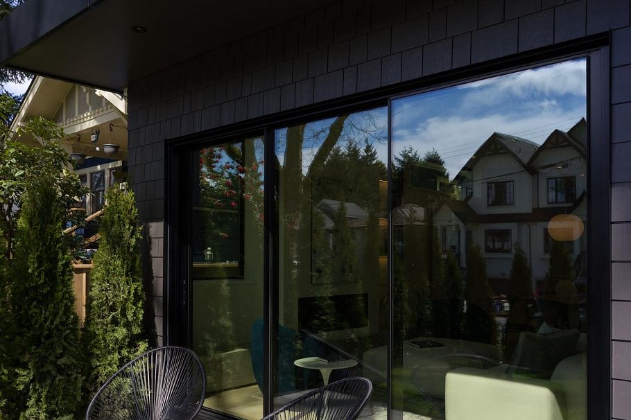 893 E 21st Avenue Vancouver, BC - 27