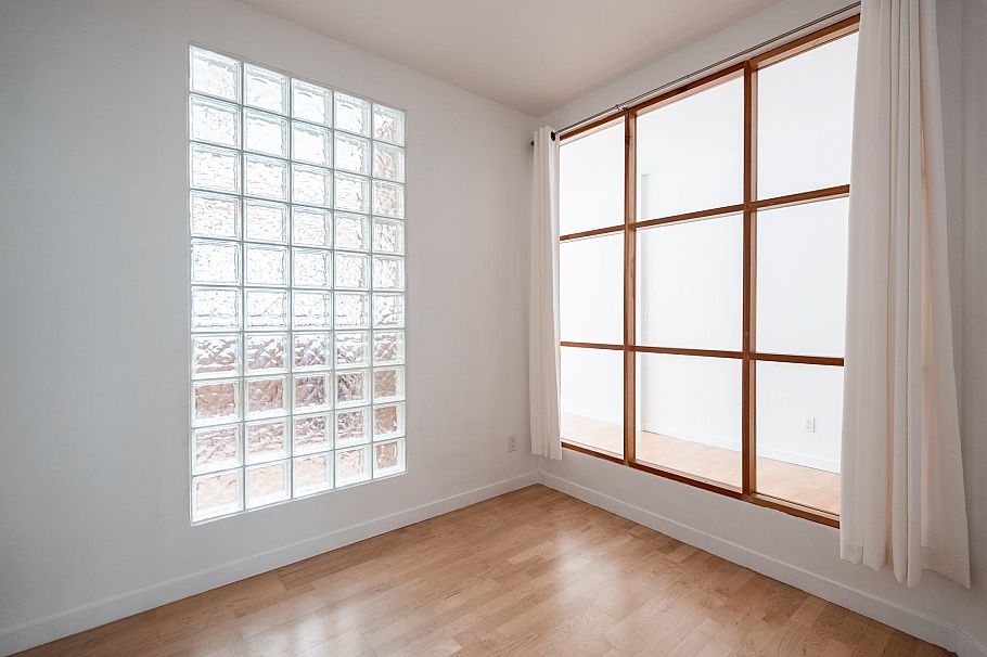 301 1238 Homer Street Vancouver, BC - 25