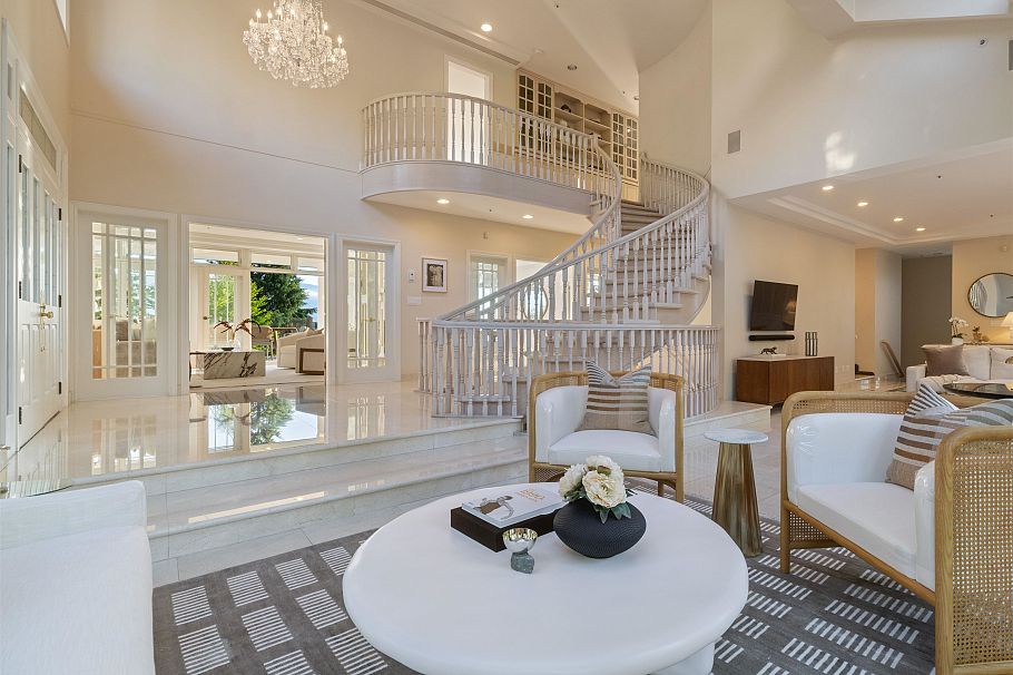 1550 Blanca Street Vancouver, BC - 21