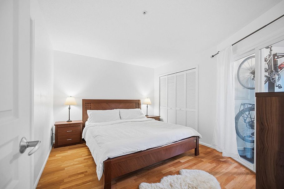 155 1100 E 29th Street North Vancouver, BC - 15