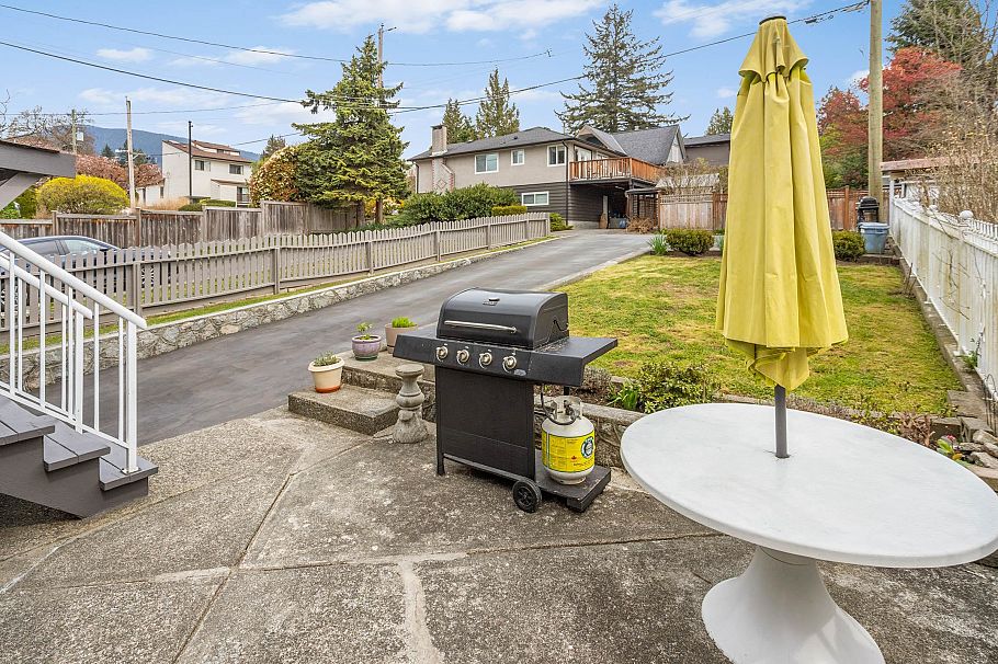 2136 Jones Avenue North Vancouver, BC - 24