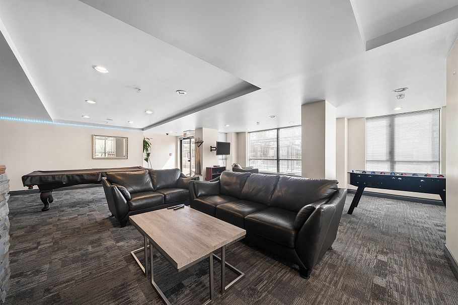 1906 4132 Halifax Street Burnaby, BC - 21