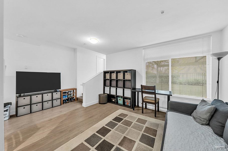 103 5692 Kings Road Vancouver, BC - 10