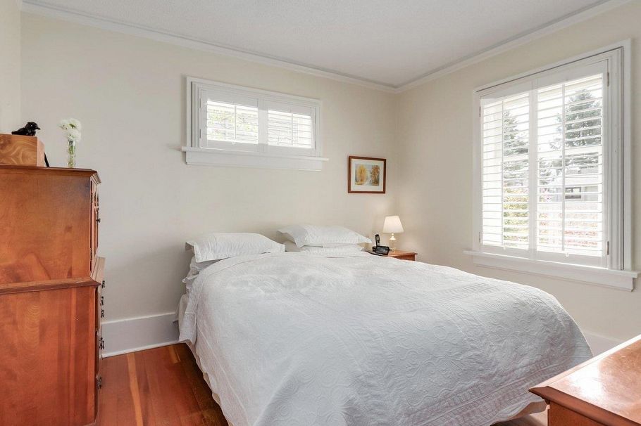 3436 W 37th Avenue Vancouver, BC - 16