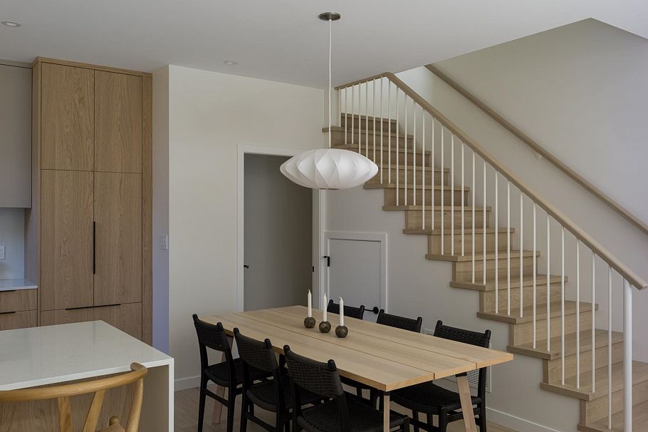 891 E 21st Avenue Vancouver, BC - 11